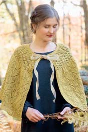 Sauveuse Des Angeles Capelet